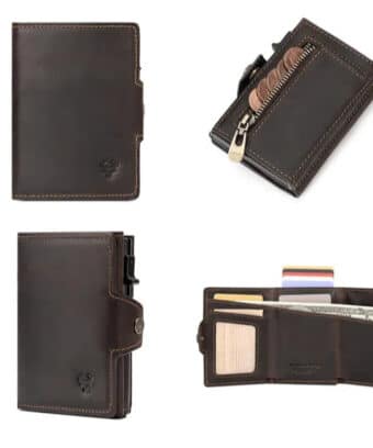 Porte Carte Homme Cuir 395.jpg