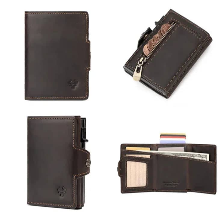 Porte Carte Homme Cuir 395.jpg