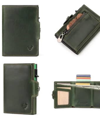 Porte Carte Homme Cuir 417.jpg