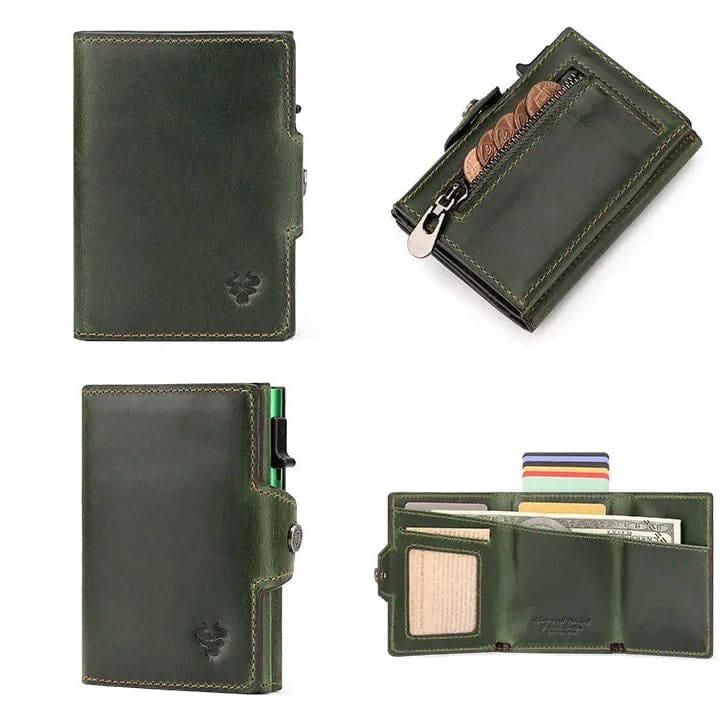 Porte Carte Homme Cuir 417.jpg