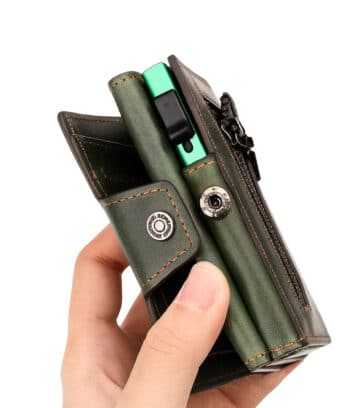 Porte Carte Homme Cuir 457.jpg