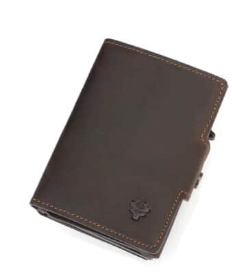 Porte Carte Homme Cuir 536.jpg