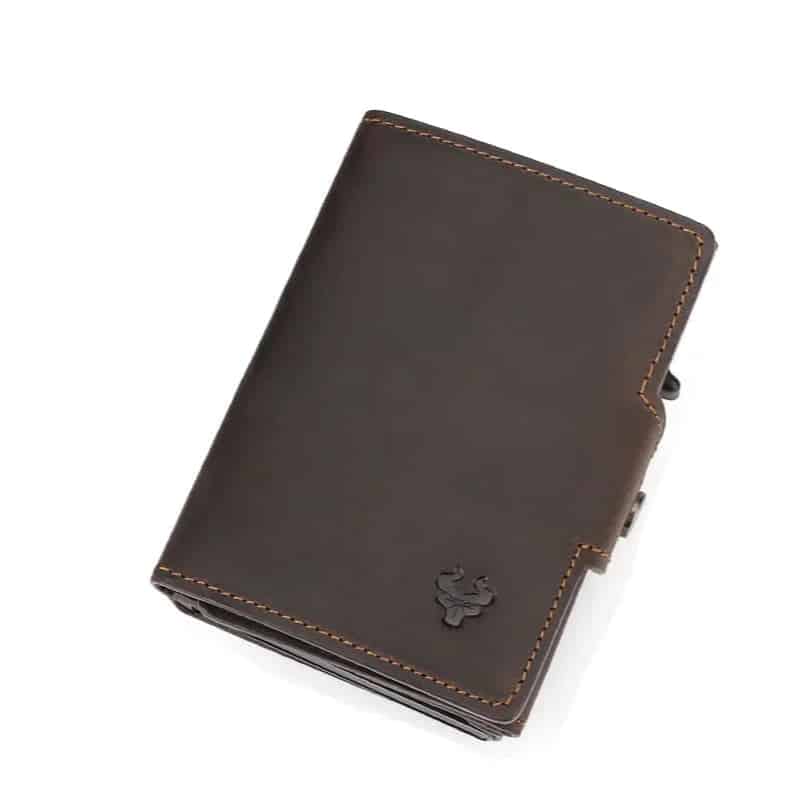 Porte Carte Homme Cuir 536.jpg