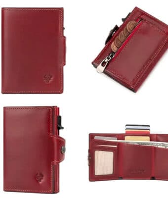 Porte Carte Homme Cuir 694.jpg