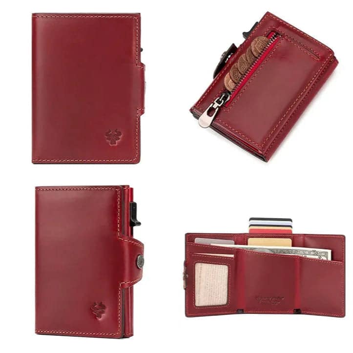Porte Carte Homme Cuir 694.jpg