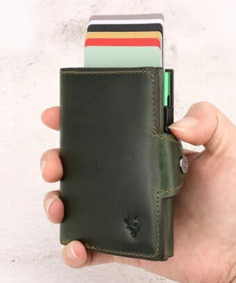 Porte Carte Homme Cuir 835.jpg