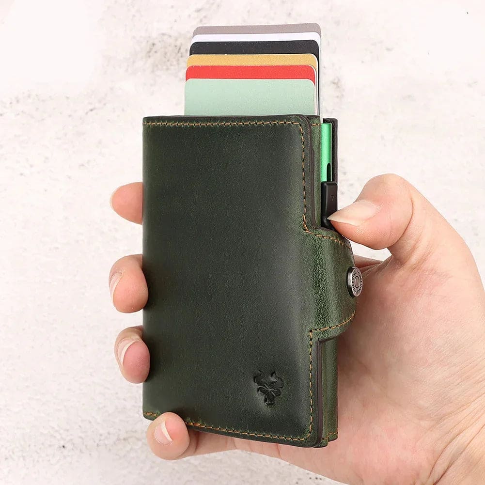 Porte Carte Homme Cuir 835.jpg