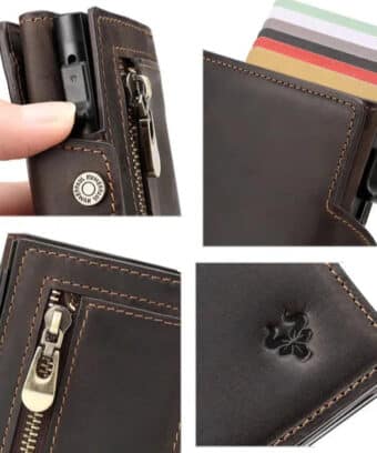 Porte Carte Homme Cuir 976.jpg