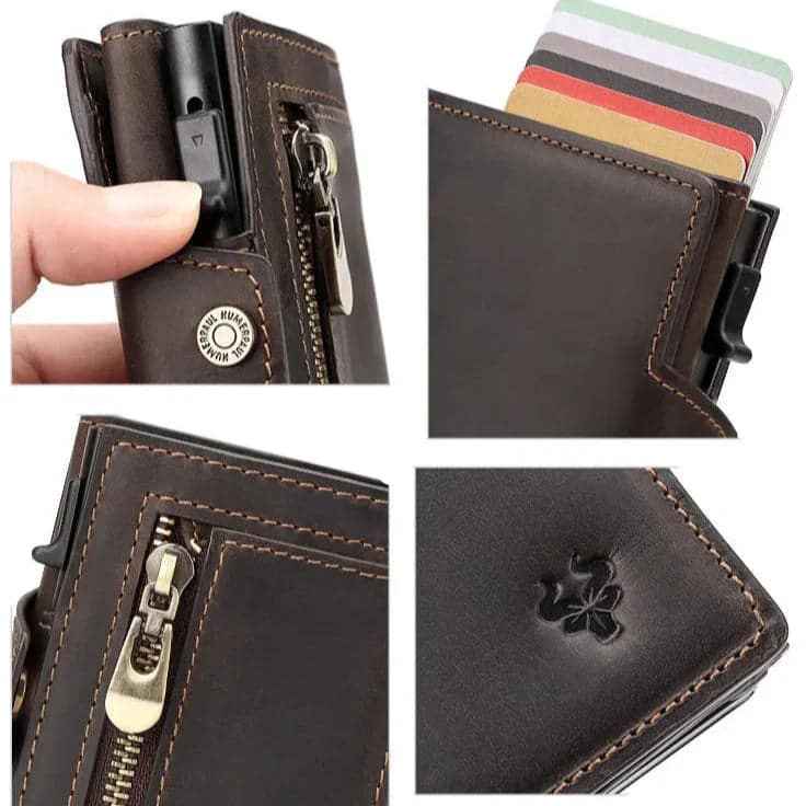 Porte Carte Homme Cuir 976.jpg