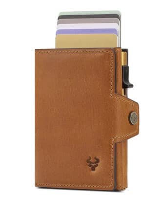 Porte Carte Homme Cuir Marron 816.jpg