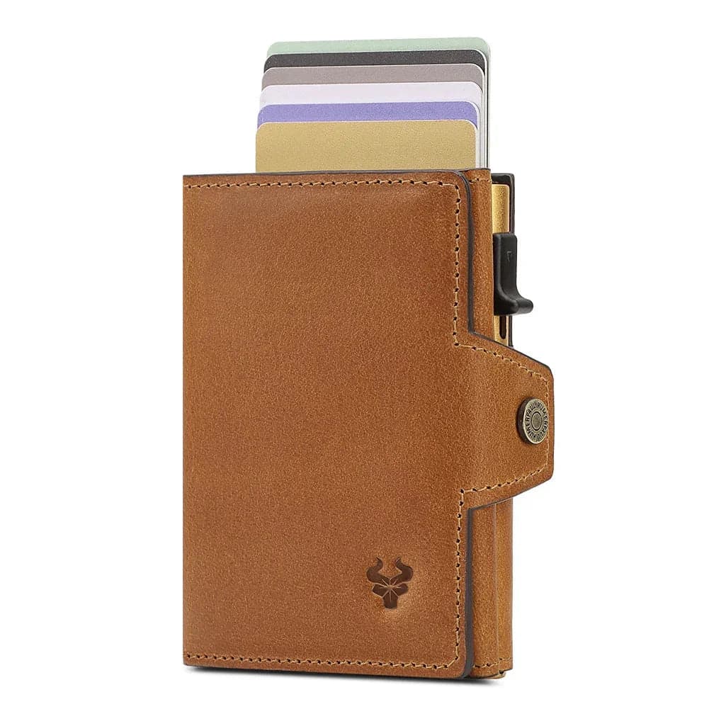 Porte Carte Homme Cuir Marron 816.jpg