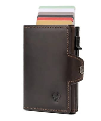 Porte Carte Homme Cuir Marron Fonce 969.jpg