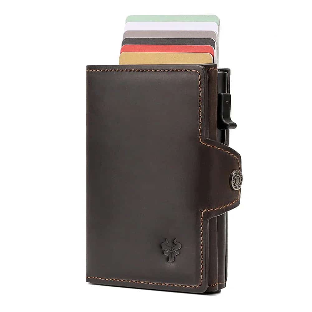 Porte Carte Homme Cuir Marron Fonce 969.jpg