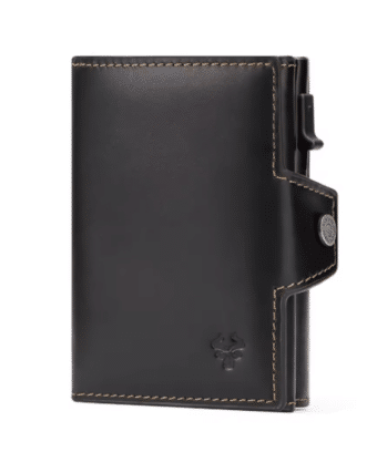 Porte Carte Homme Cuir Noir 66.png
