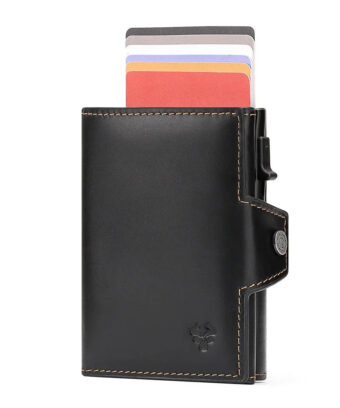 Porte Carte Homme Cuir Noir 665.jpg