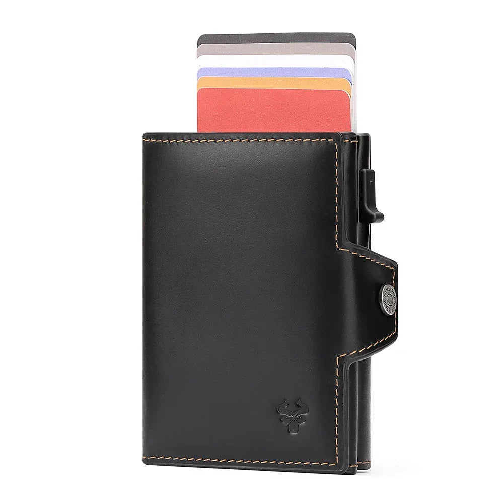 Porte Carte Homme Cuir Noir 665.jpg