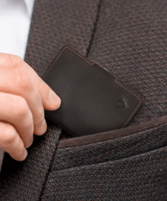Porte Carte Homme Cuir Noir 67.png