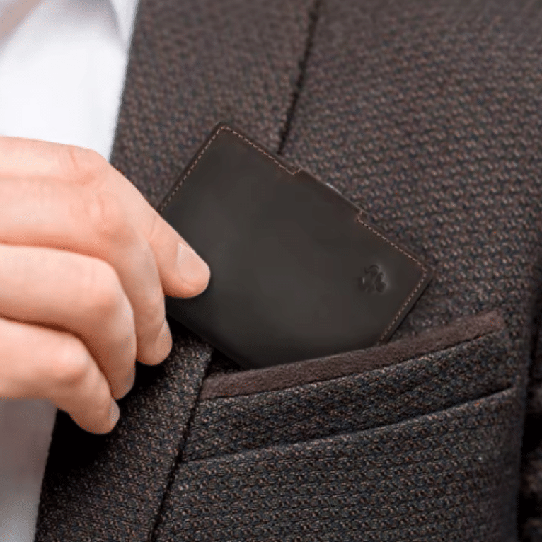 Porte Carte Homme Cuir Noir 67.png