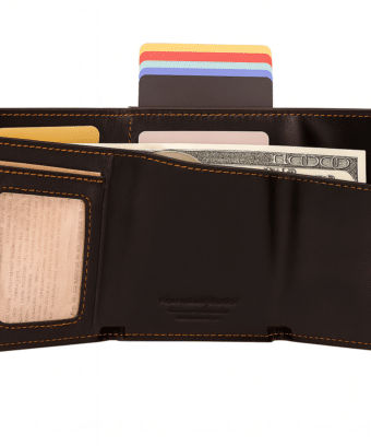 Porte Carte Homme Cuir Noir 68.png