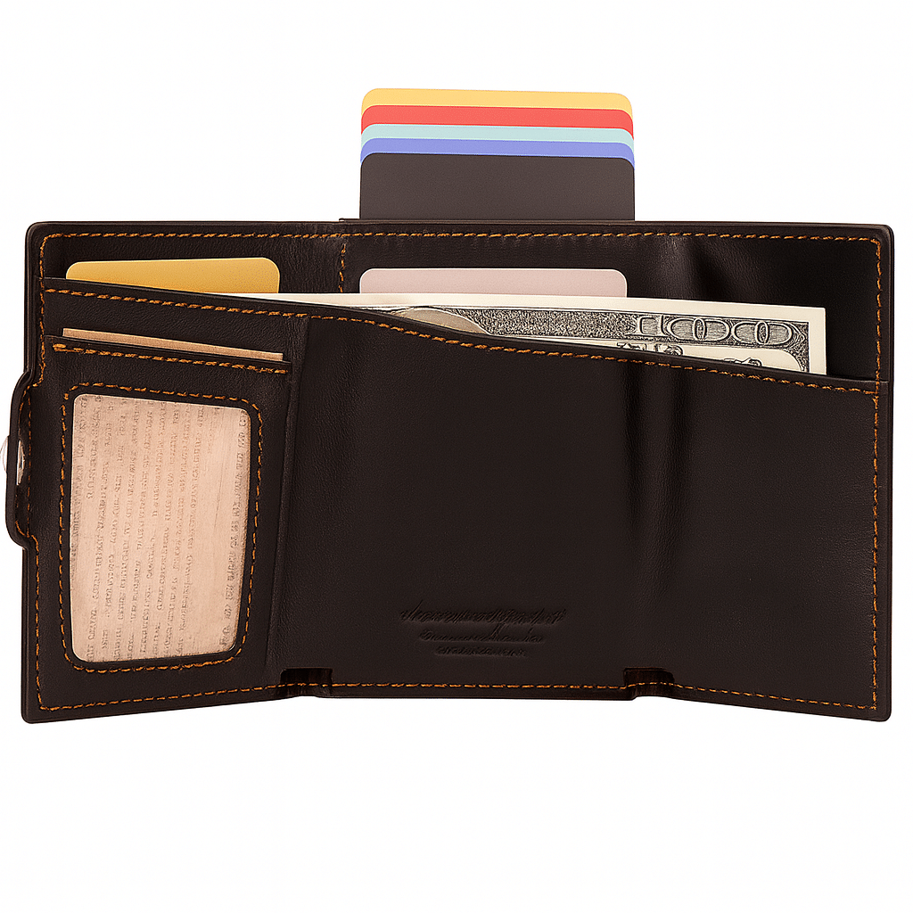Porte Carte Homme Cuir Noir 68.png