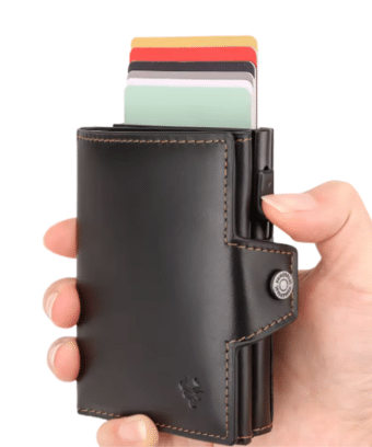 Porte Carte Homme Cuir Noir 69.png