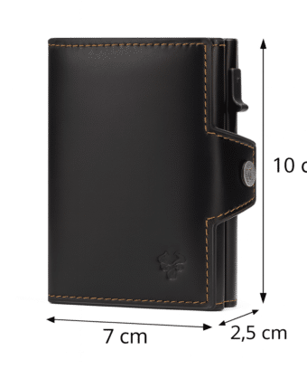 Porte Carte Homme Cuir Noir 70.png