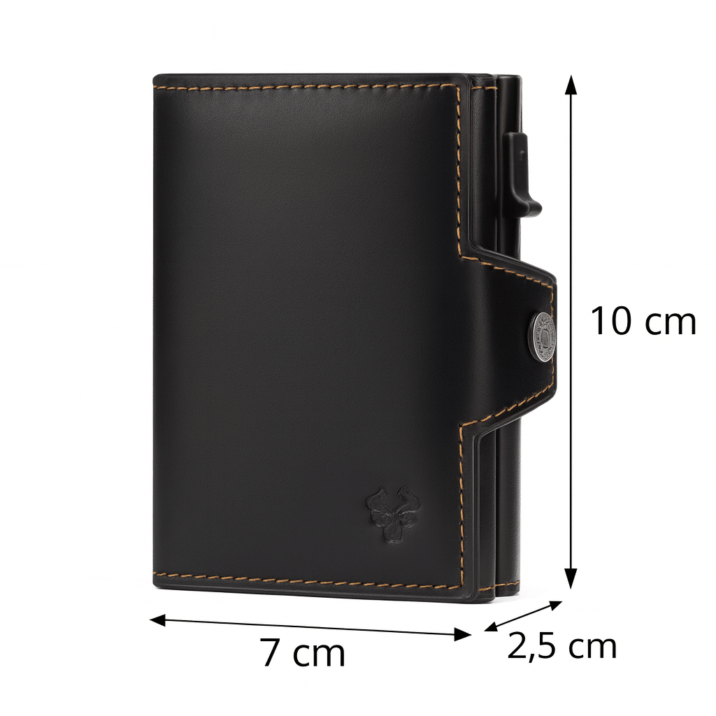 Porte Carte Homme Cuir Noir 70.png