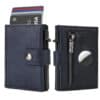 Porte Carte Porte Monnaie Homme 467.jpg