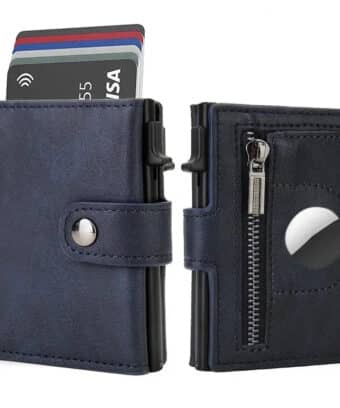 Porte Carte Porte Monnaie Homme 467.jpg