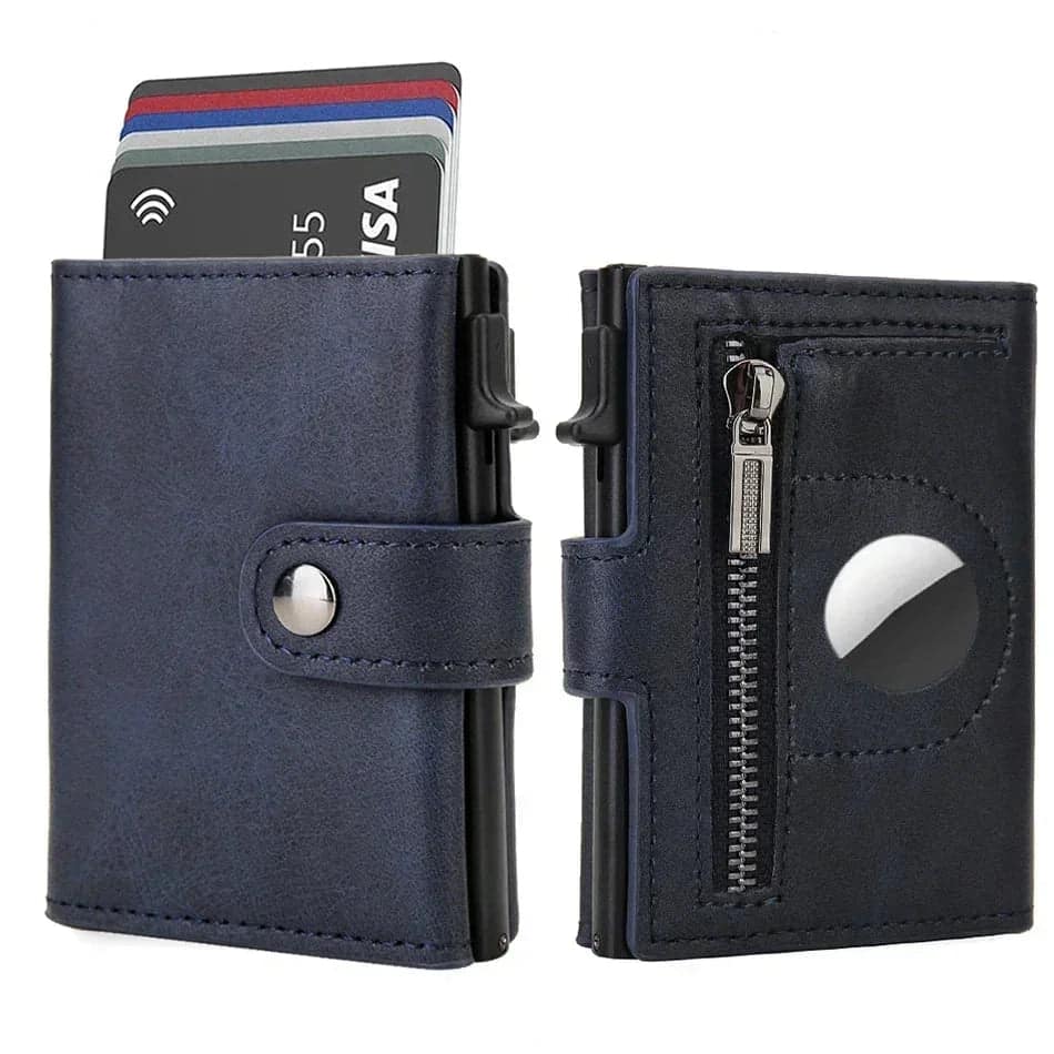 Porte Carte Porte Monnaie Homme 467.jpg