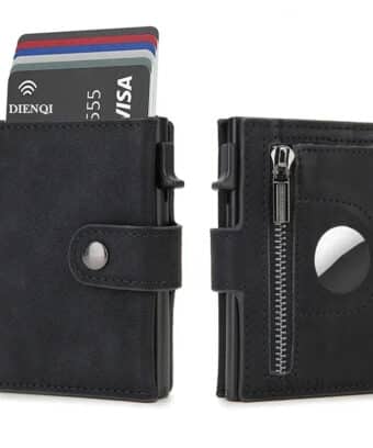 Porte Carte Porte Monnaie Homme 564.jpg