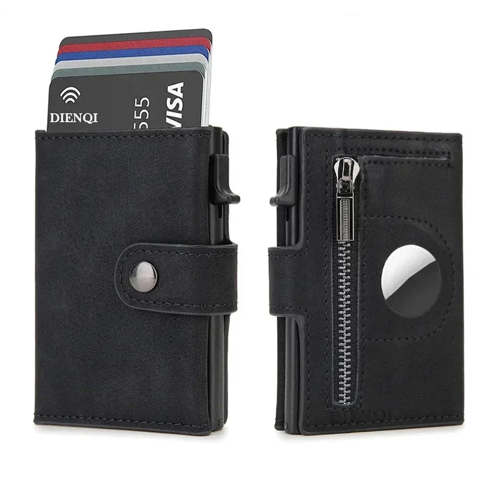 Porte Carte Porte Monnaie Homme 564.jpg