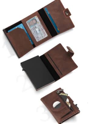 Porte Carte Porte Monnaie Homme 593.jpg