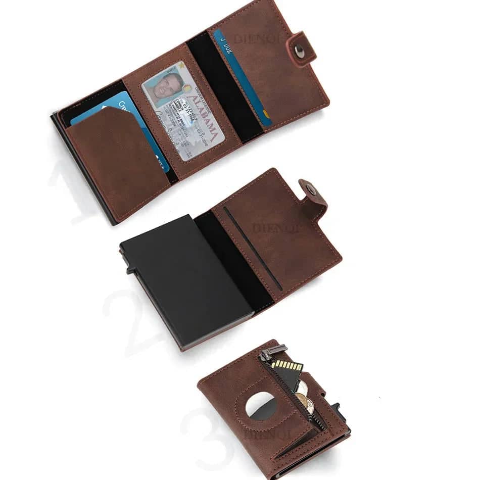 Porte Carte Porte Monnaie Homme 593.jpg