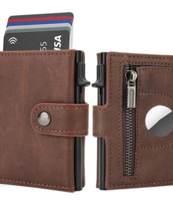 Porte Carte Porte Monnaie Homme 982.jpg