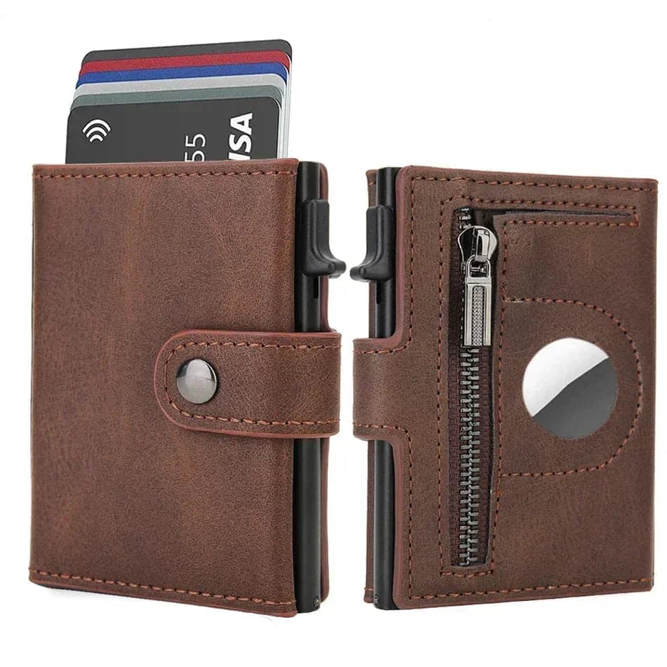 Porte Carte Porte Monnaie Homme 982.jpg