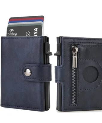 Porte Carte Porte Monnaie Homme Bleu 633.jpg