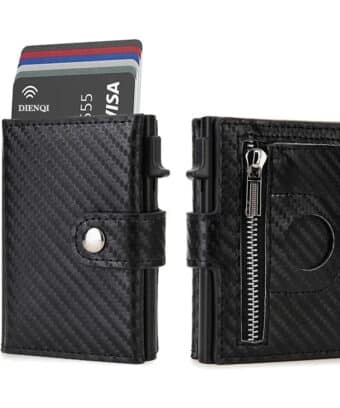 Porte Carte Porte Monnaie Homme Noir 119.jpg