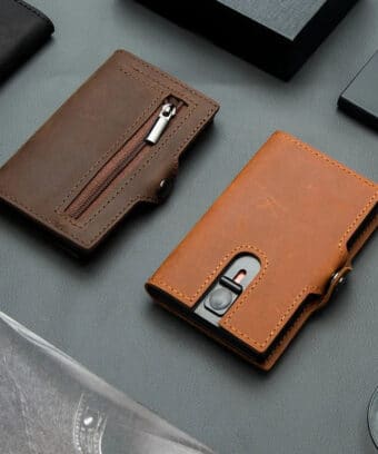Porte Carte Rfid Homme 325.jpg
