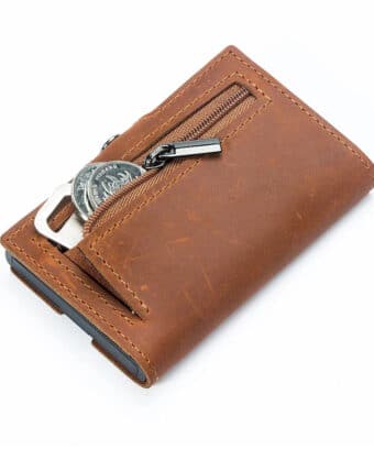 Porte Carte Rfid Homme 617.jpg
