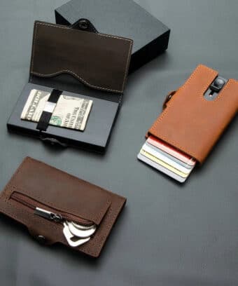 Porte Carte Rfid Homme 730.jpg