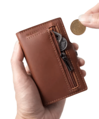 Porte Carte Rfid Homme Marron 43.png