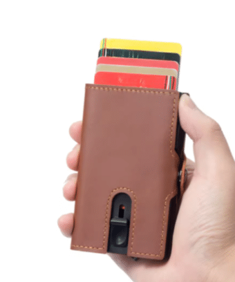 Porte Carte Rfid Homme Marron 44.png