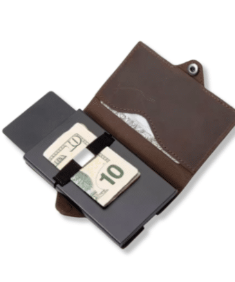 Porte Carte Rfid Homme Marron Fonce 79.png