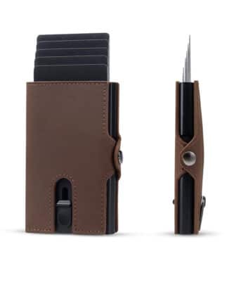 Porte Carte Rfid Homme Marron Fonce 791.jpg