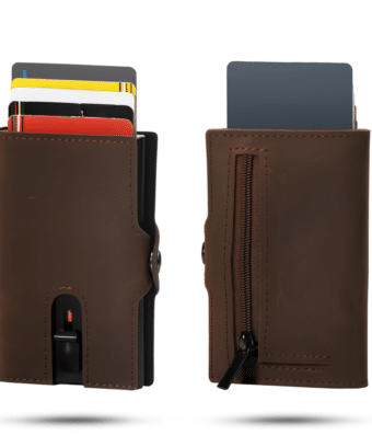 Porte Carte Rfid Homme Marron Fonce 80.png
