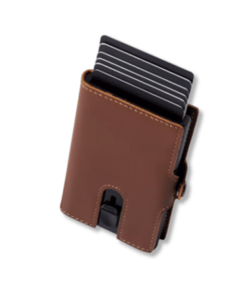 Porte Carte Rfid Homme Marron Fonce 81.png