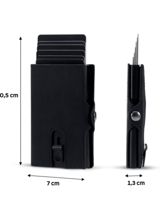 Porte Carte Rfid Homme Noir 63.png