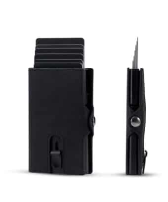 Porte Carte Rfid Homme Noir 637.jpg