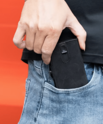Porte Carte Rfid Homme Noir 65.png